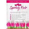 Spring Fair Poster For Web
