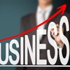 Business Growth Image Web Shutterstock