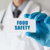 Food Safety Inspector Shutterstock
