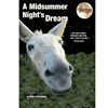 Midsummer Night 's Dream1