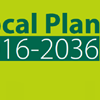 Local Plan 2016 to 2036