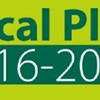 Local Plan Logo