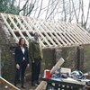 Boathouse Restoration 20190305