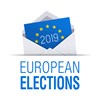 EUelections 2019