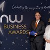 NW_Business _Awards _Sponsors Eureka
