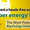 WF Energy Switch Cropped