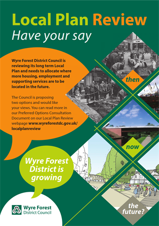 WFDC Local Plan 2017 A5 Flyer Printr FINAL_001 (2)