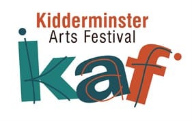 KAF 2017 Logo