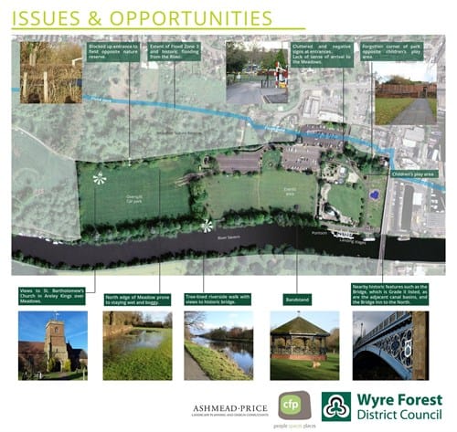 Stourport Riverside Consultation Boards Cropped (1)