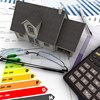 Energy Efficient House Shutterstock