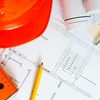 Construction Plans Shutterstock