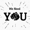 We Need You Shutterstock _680533714_opt