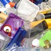Plastics Recycling Shutterstock