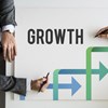 Business Growth Shutterstock