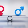 Gender Equality Shutterstock Web