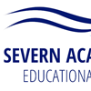 Severn Academies White Background