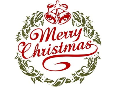Leaders Xmas Message For Website 2018